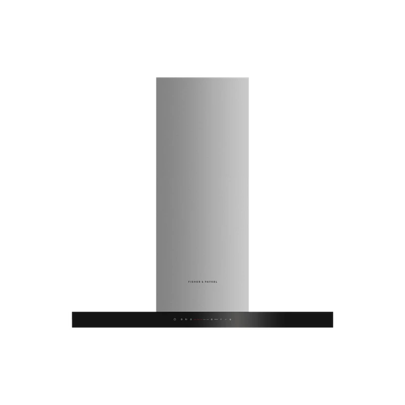 Fisher & Paykel HC90BCXB4 Series 7 Chimney Hood