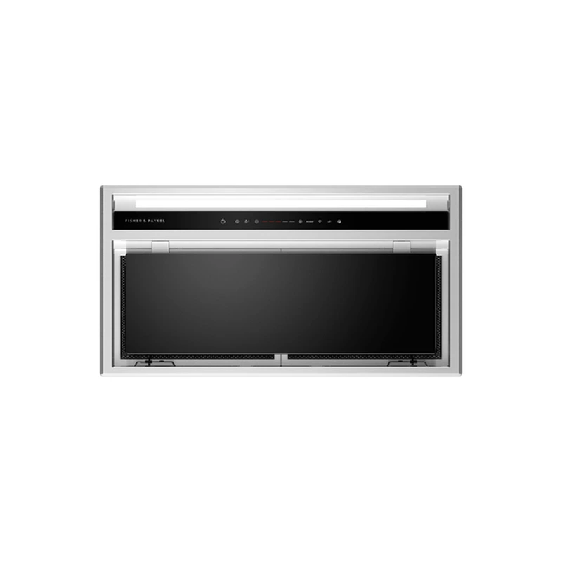 Fisher & Paykel HP60IHCB4 Series 7 Canopy Hood