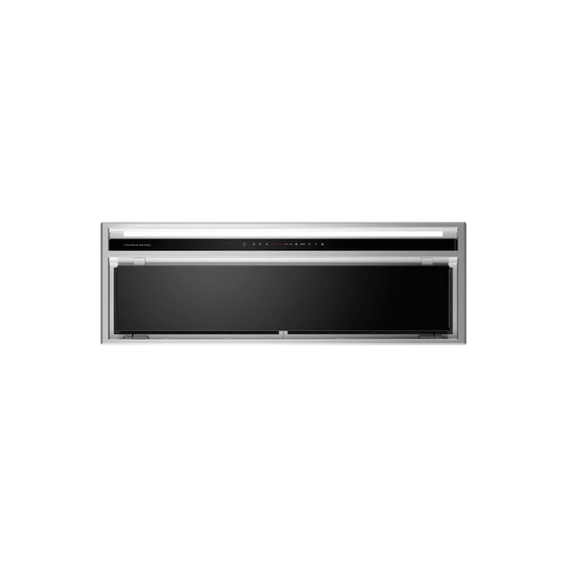 Fisher & Paykel HP90IHCB4 Series 7 Canopy Hood