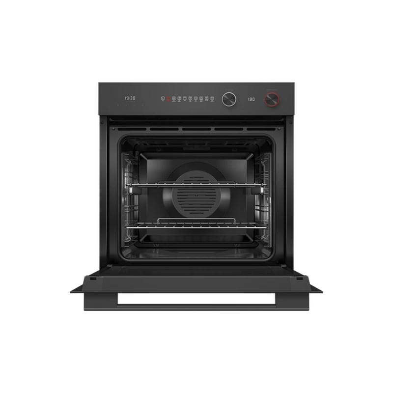 Fisher & Paykel OB60SACPGB5 OB60SACPGX5 Single Oven