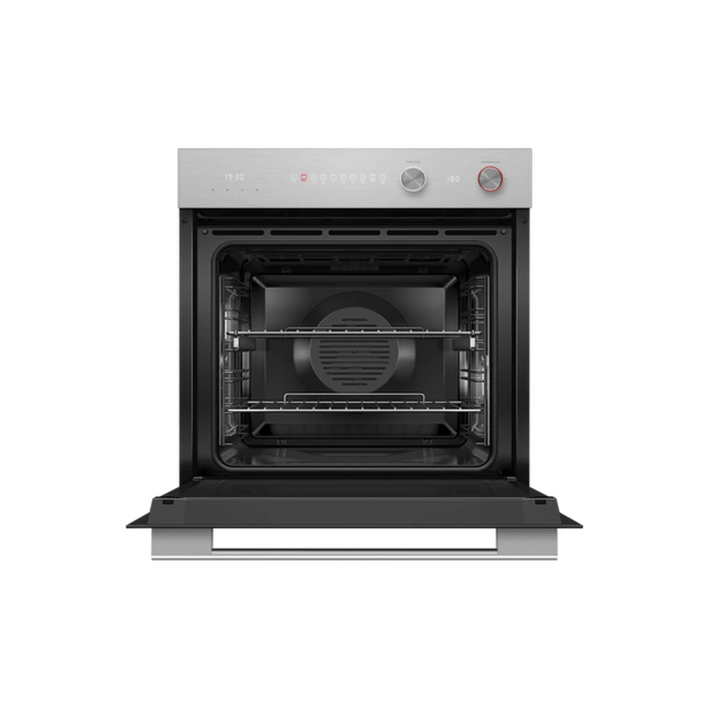 Fisher & Paykel OB60SACPGX5 OB60SAMPTB5 Single Oven