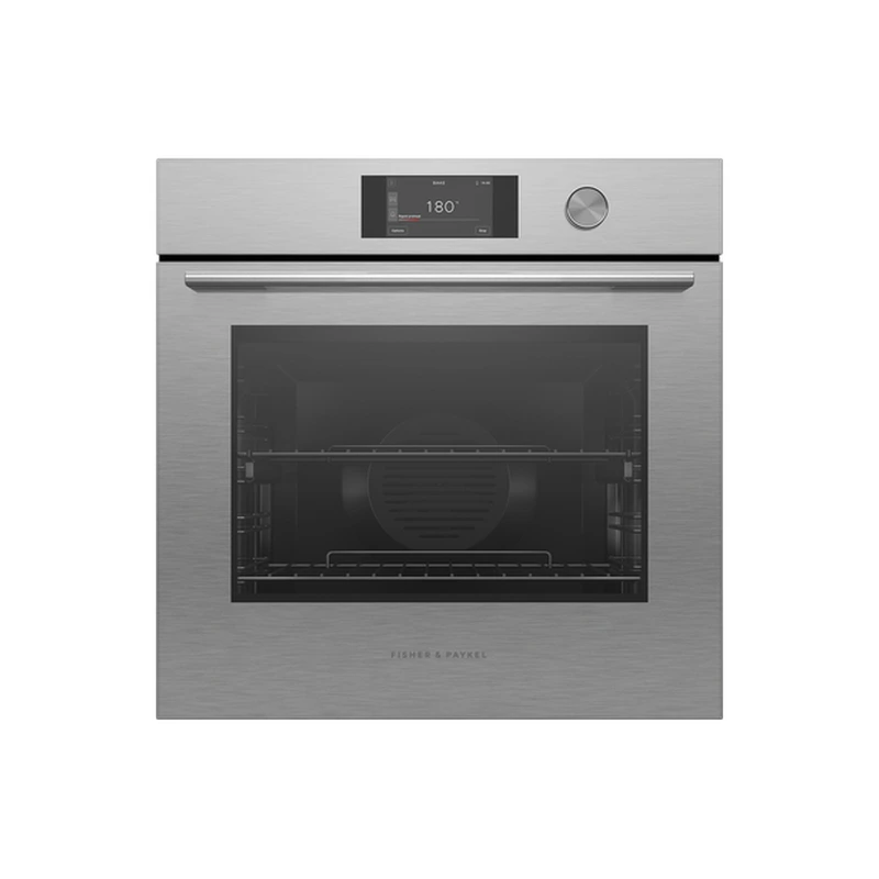 Fisher & Paykel OB60SACPTDX5 Series 7 Single Oven