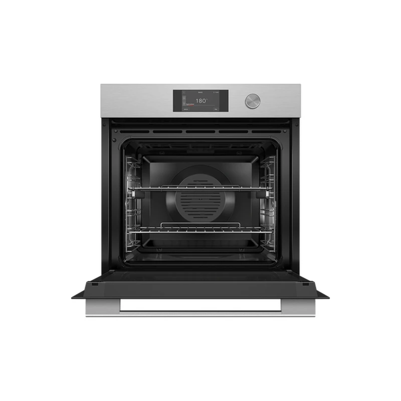 Fisher & Paykel OB60SACPTDX5 Series 7 Single Oven