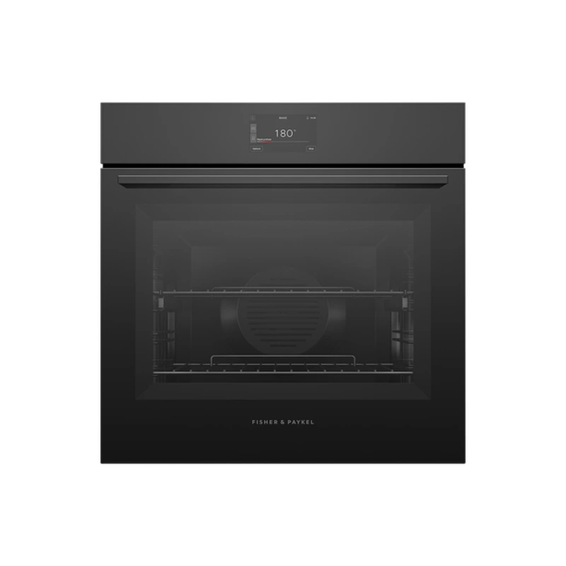 Fisher & Paykel OB60SAMPTB5 Series 7 Single Oven