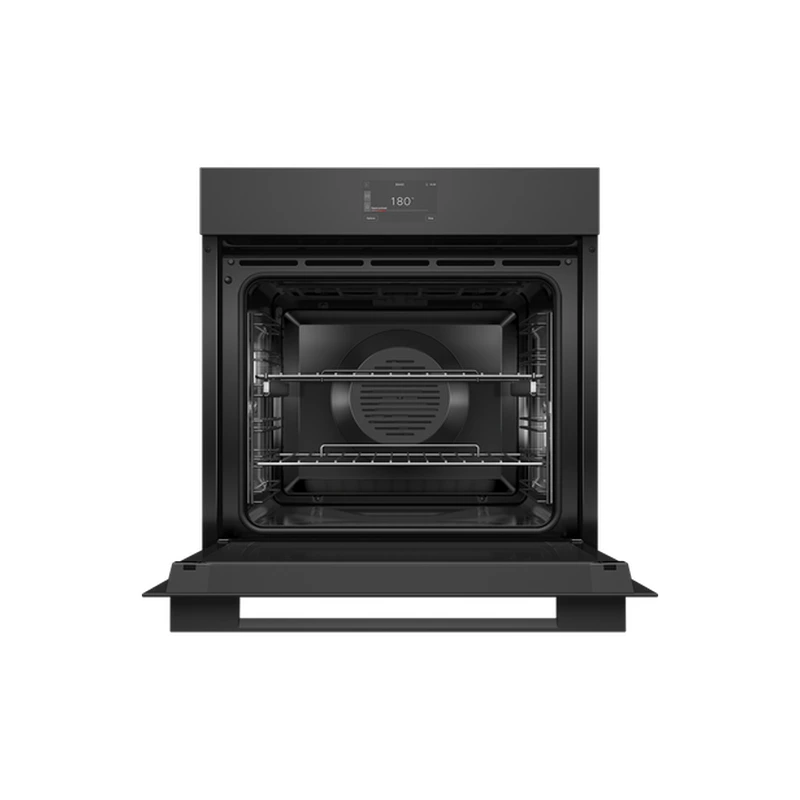 Fisher & Paykel OB60SAMPTB5 Series 7 Single Oven
