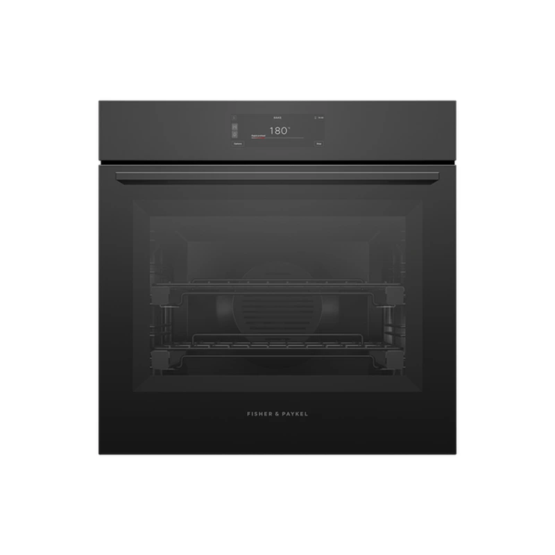 Fisher & Paykel OB60SAMPUB5 Series 9 Single Oven