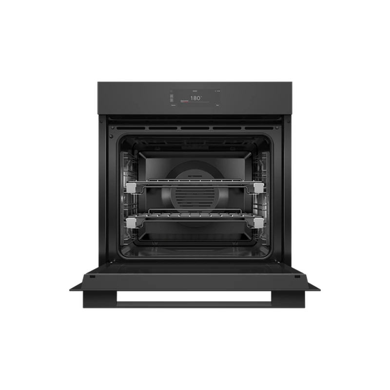 Fisher & Paykel OB60SAMPUB5 Series 9 Single Oven