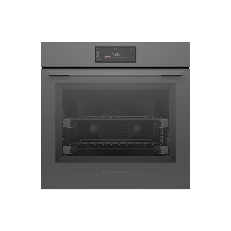 Fisher & Paykel OB60SAMPUG5 Series 9 Single Oven