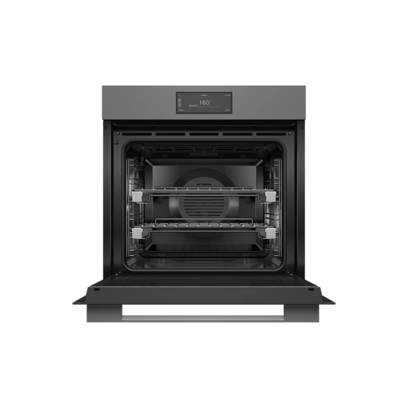 Fisher & Paykel OB60SAMPUG5 Series 9 Single Oven