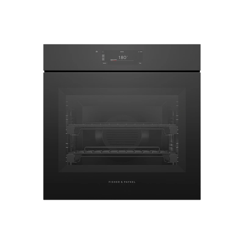 Fisher & Paykel OB60SAMPUNB5 Series 11 Single Oven