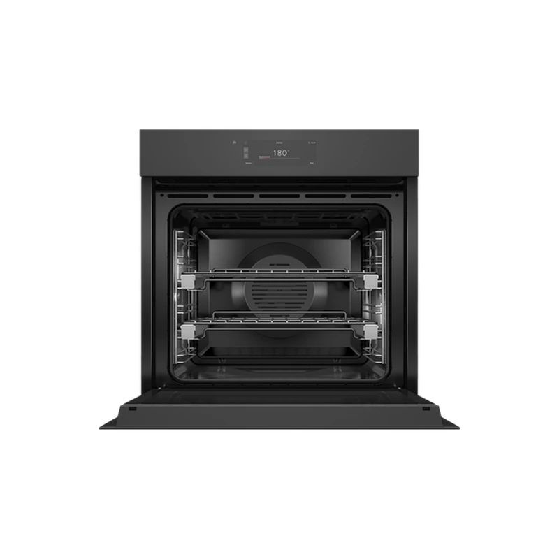 Fisher & Paykel OB60SAMPUNB5 Series 11 Single Oven
