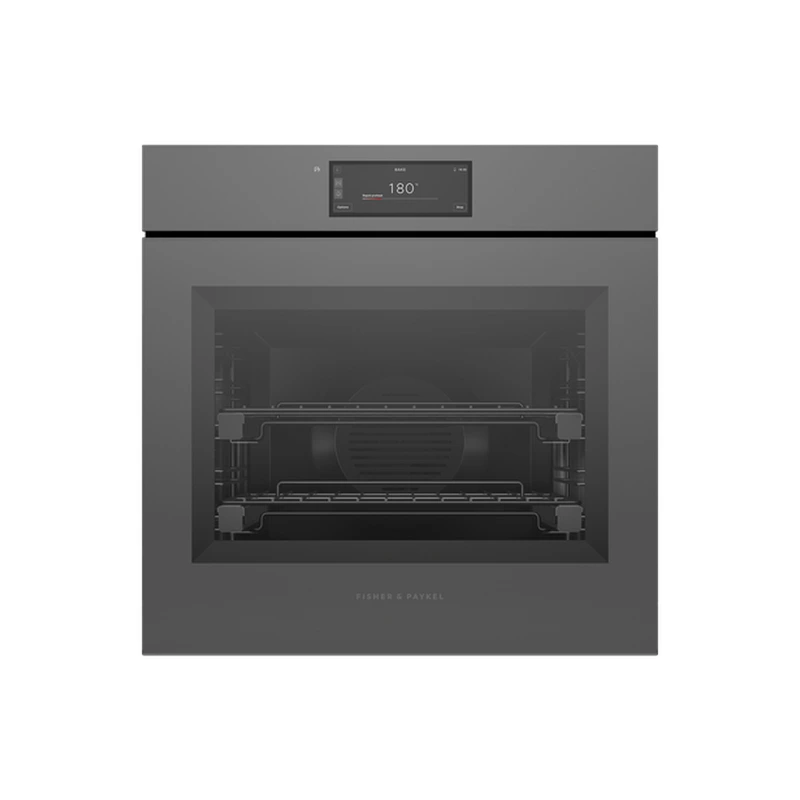Fisher & Paykel OB60SAMPUNG5 Series 11 Single Oven