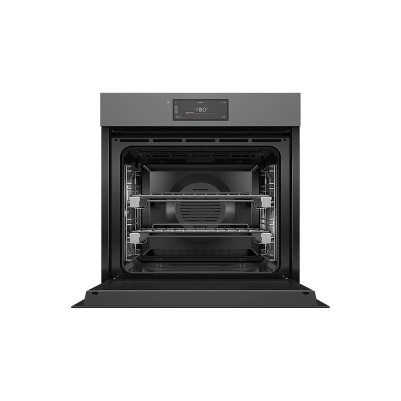 Fisher & Paykel OB60SAMPUNG5 Series 11 Single Oven