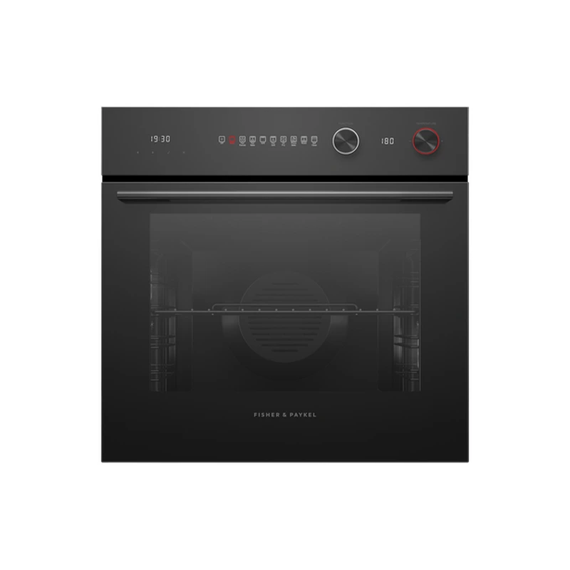 Fisher & Paykel OB60SBCPGB5 Series 5 Single Oven