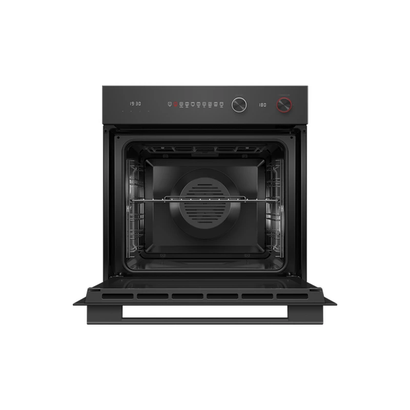 Fisher & Paykel OB60SBCPGB5 Series 5 Single Oven
