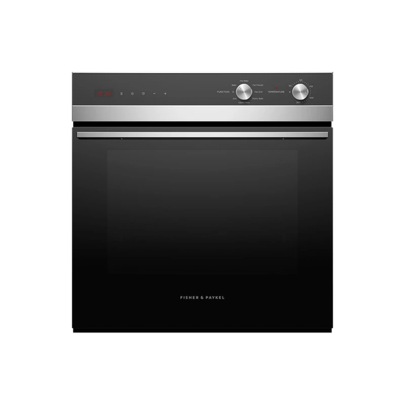 Fisher & Paykel OB60SC7CEX3 Series 5 Single Oven