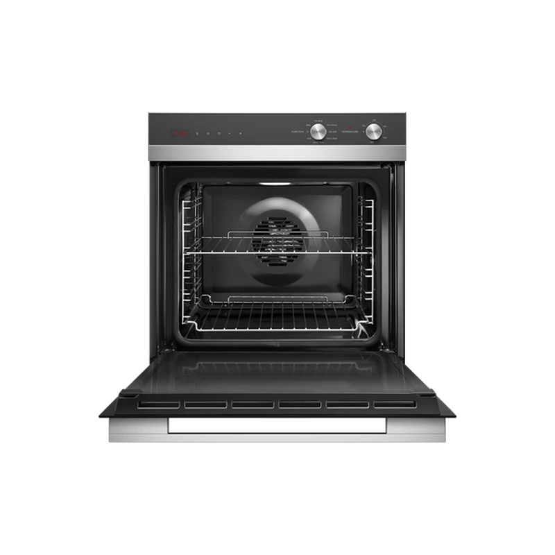 Fisher & Paykel OB60SC7CEX3 Series 5 Single Oven