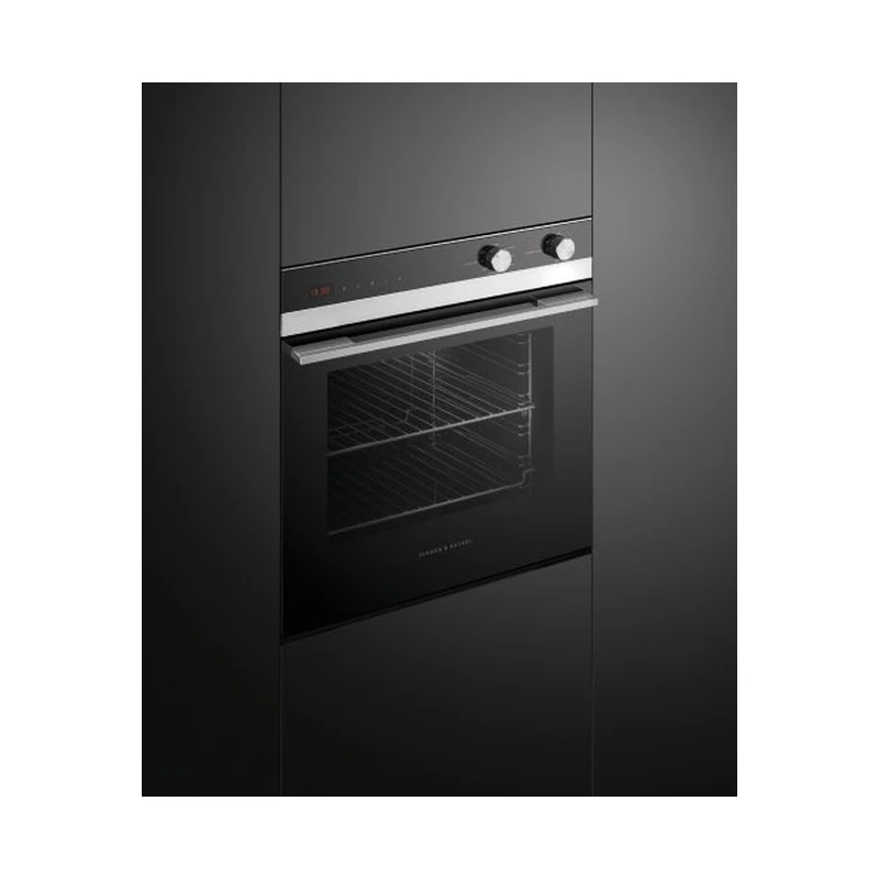 Fisher & Paykel OB60SC7CEX3 Series 5 Single Oven