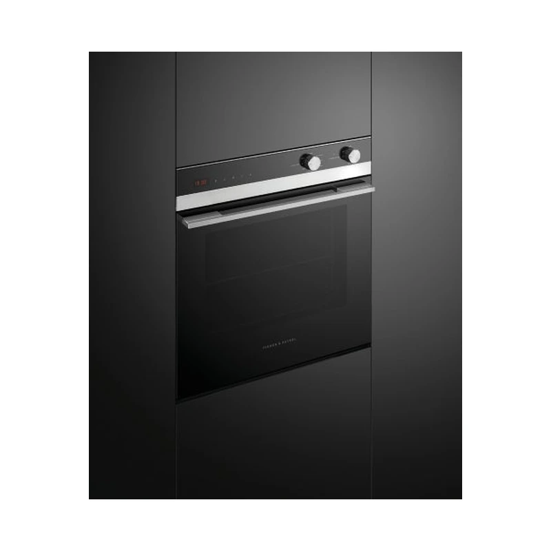 Fisher & Paykel OB60SC7CEX3 Series 5 Single Oven