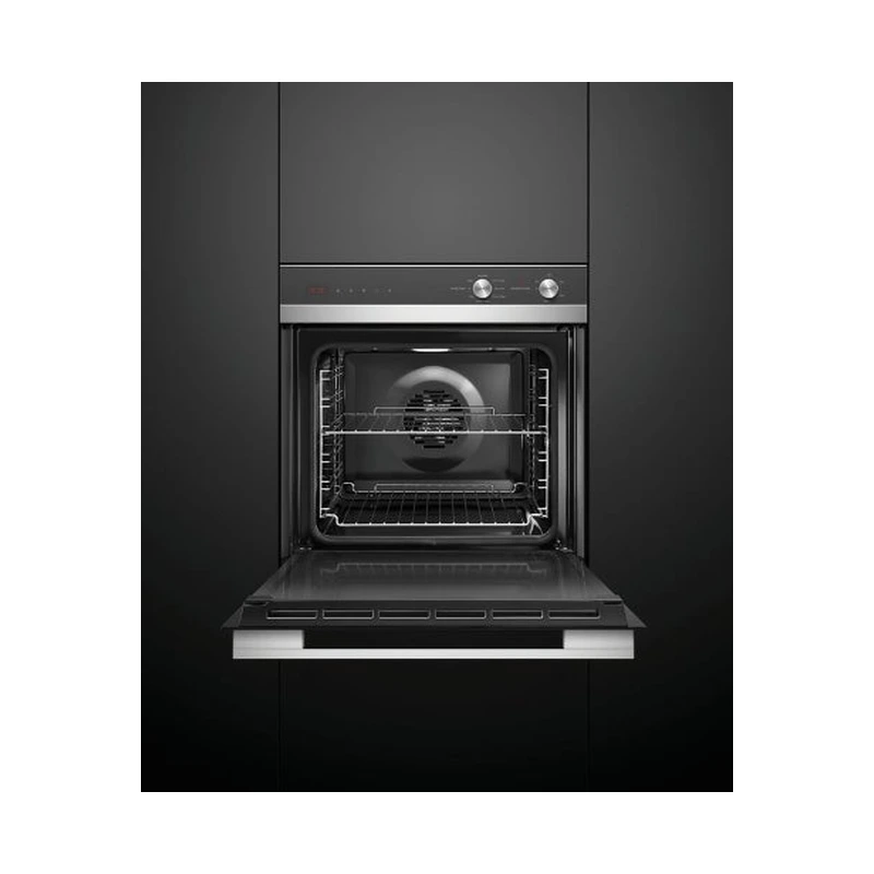 Fisher & Paykel OB60SC7CEX3 Series 5 Single Oven