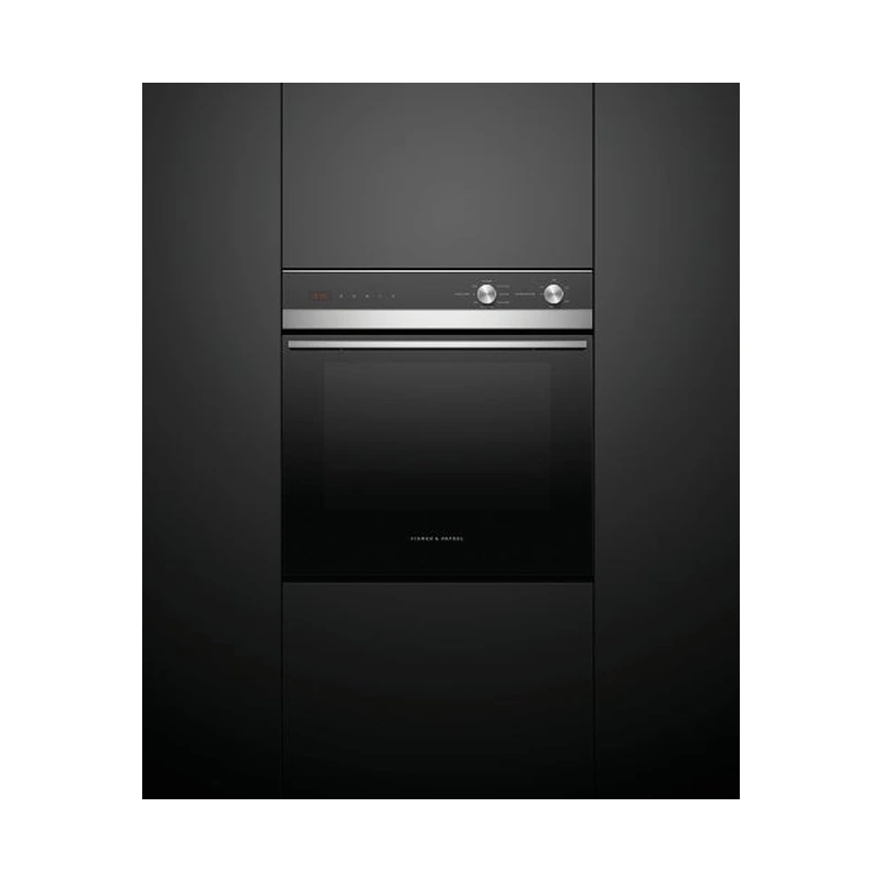Fisher & Paykel OB60SC7CEX3 Series 5 Single Oven