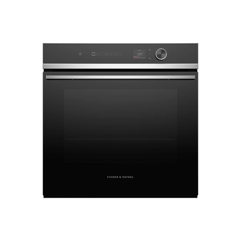 Fisher & Paykel OB60SD11PLX1 Series 7 Single Oven