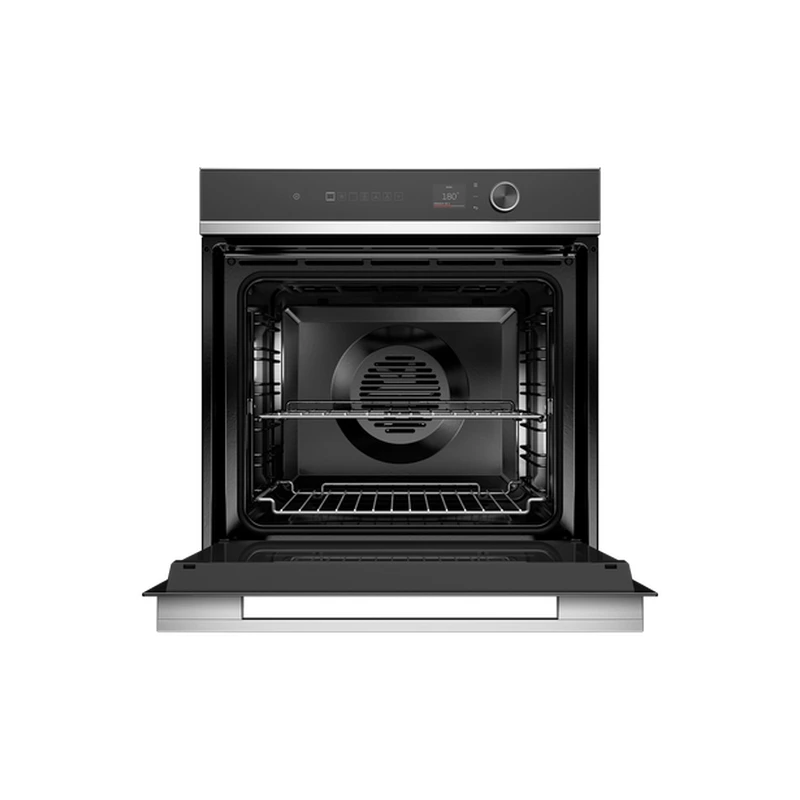 Fisher & Paykel OB60SD11PLX1 Series 7 Single Oven