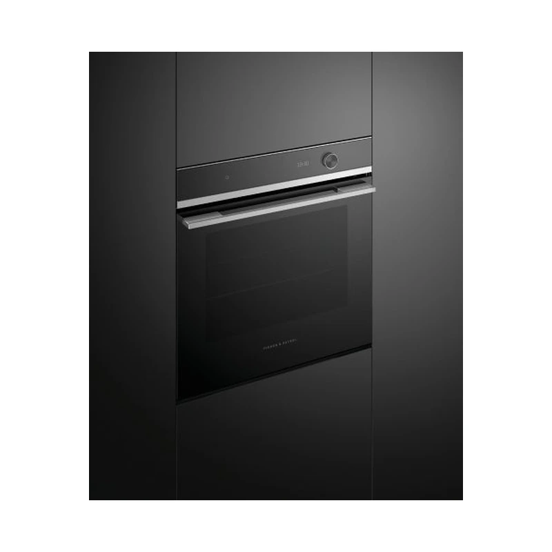 Fisher & Paykel OB60SD11PLX1 Series 7 Single Oven