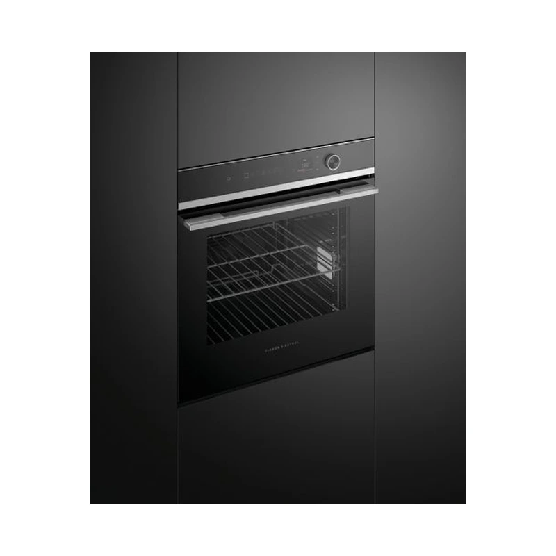 Fisher & Paykel OB60SD11PLX1 Series 7 Single Oven