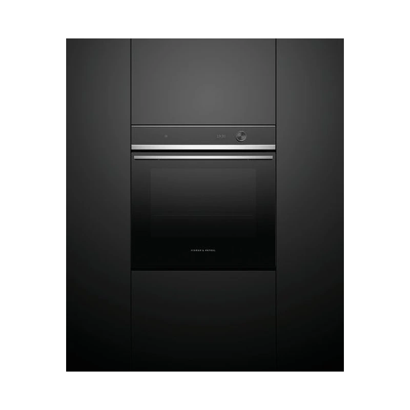 Fisher & Paykel OB60SD11PLX1 Series 7 Single Oven