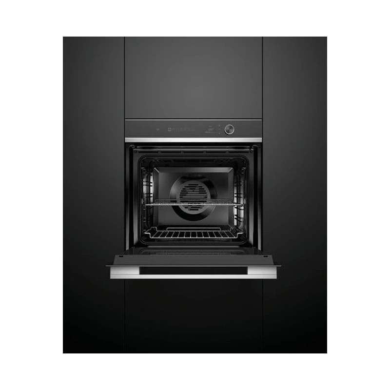 Fisher & Paykel OB60SD11PLX1 Series 7 Single Oven