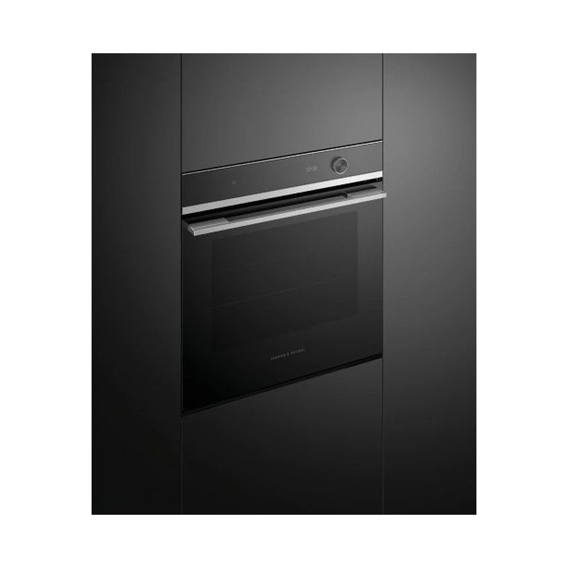 Fisher & Paykel OB60SD9PLX1 Series 7 Single Oven