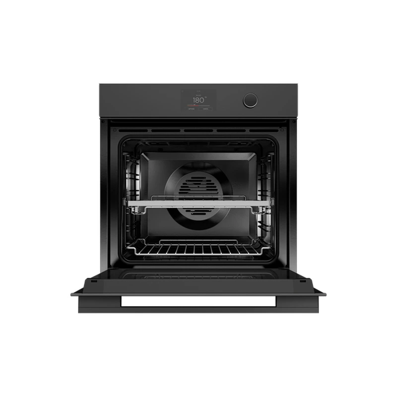 Fisher & Paykel OB60SMPTDB1 Series 9 Single Oven