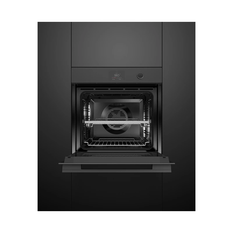 Fisher & Paykel OB60SMPTDB1 Series 9 Single Oven