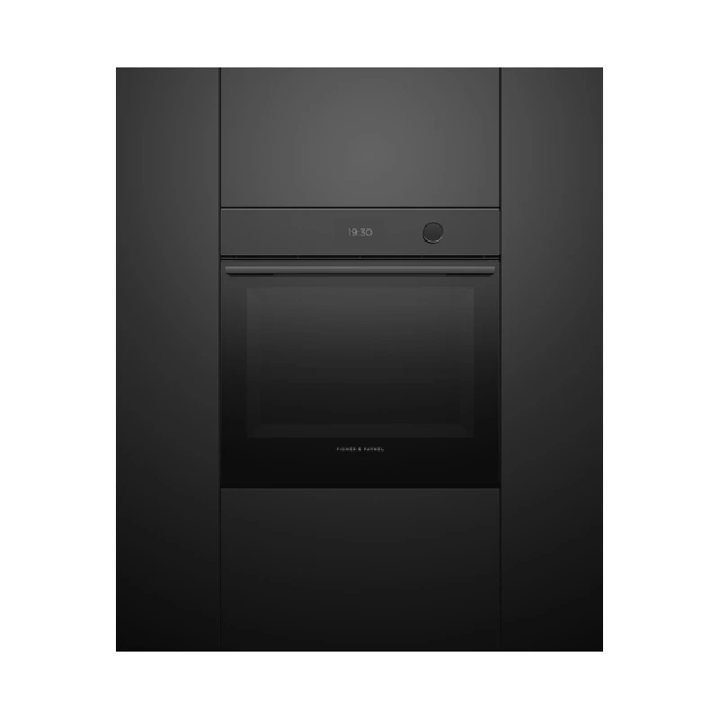 Fisher & Paykel OB60SMPTDB1 Series 9 Single Oven