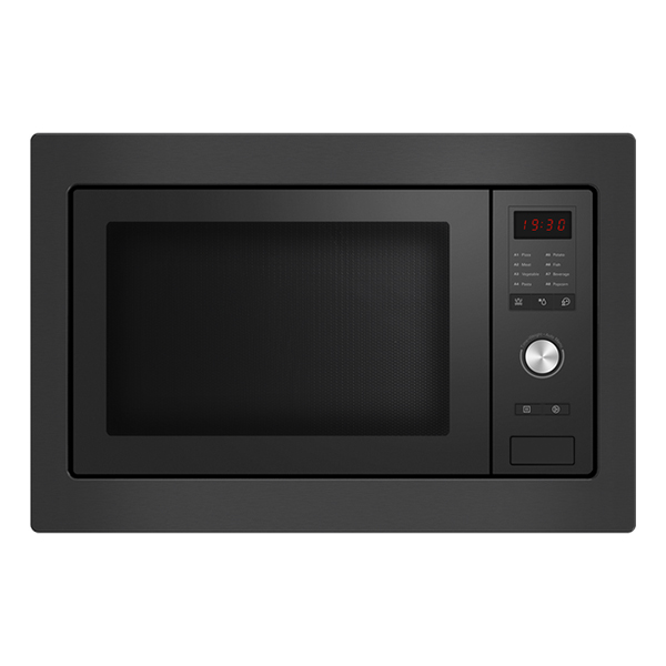 Fisher & Paykel OM25BLSB1Microwave Oven.jpg