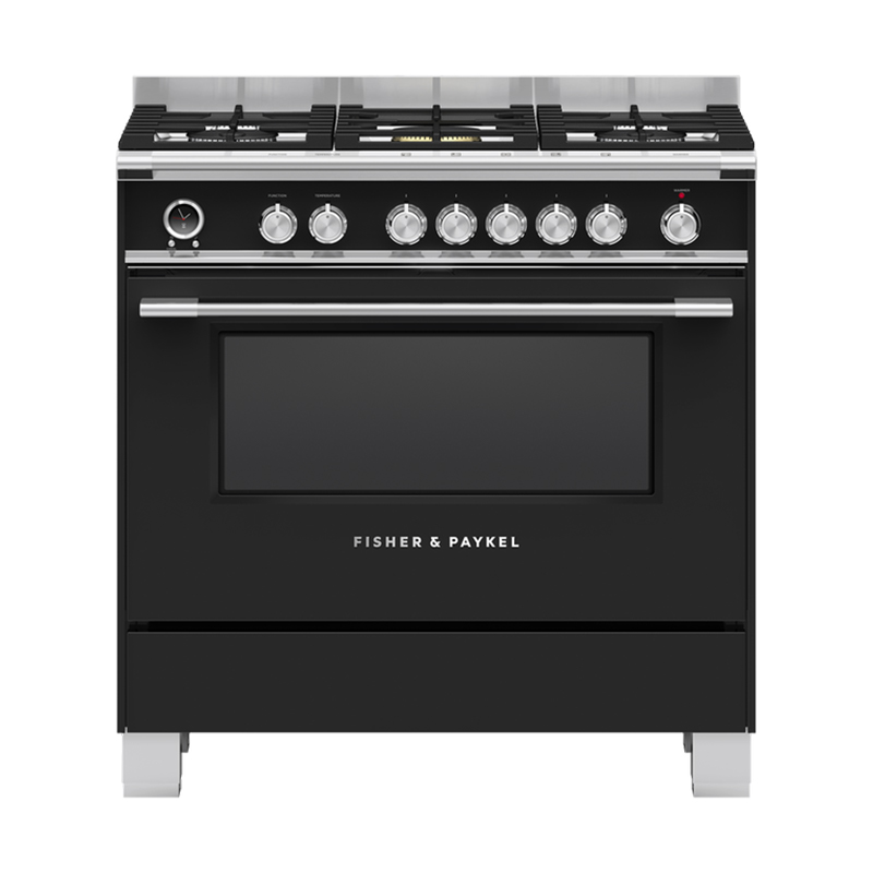 OR90SCG6B1 - Main Image.jpg