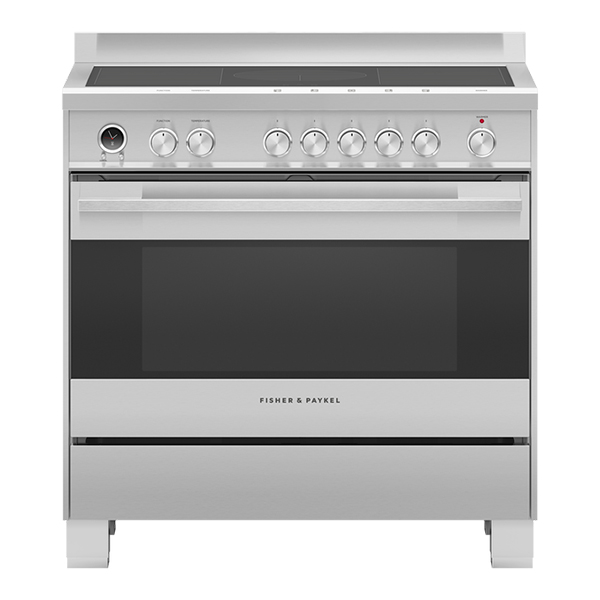Fisher & Paykel OR90SDI6X1 induction hob.jpg