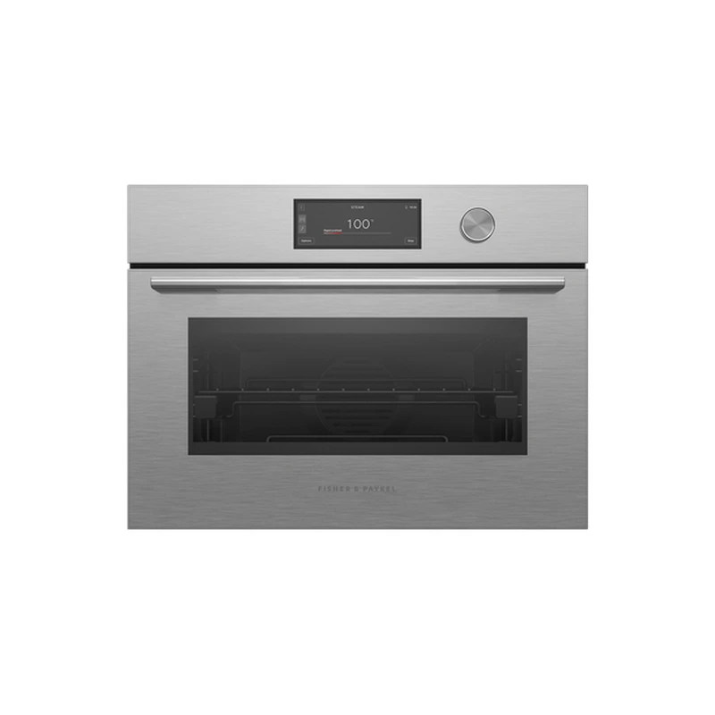 Fisher & Paykel OS60NACHUDX5 Series 11 Steam Combi