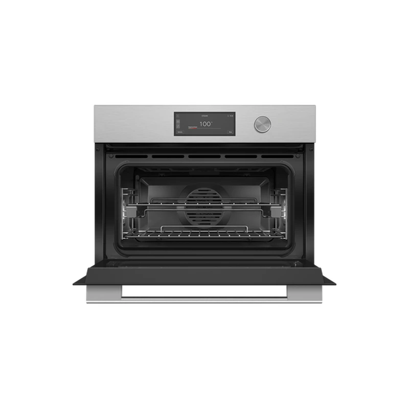 Fisher & Paykel OS60NACHUDX5 Series 11 Steam Combi