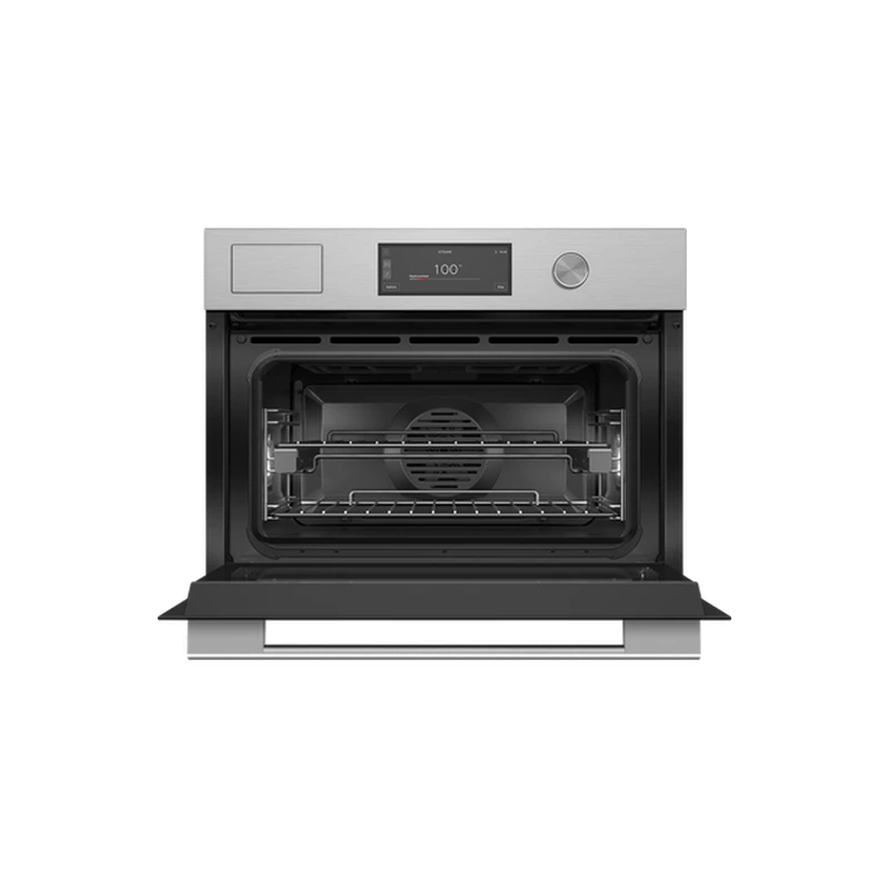 Fisher & Paykel OS60NACVUDX5 Series 9 Steam Combi
