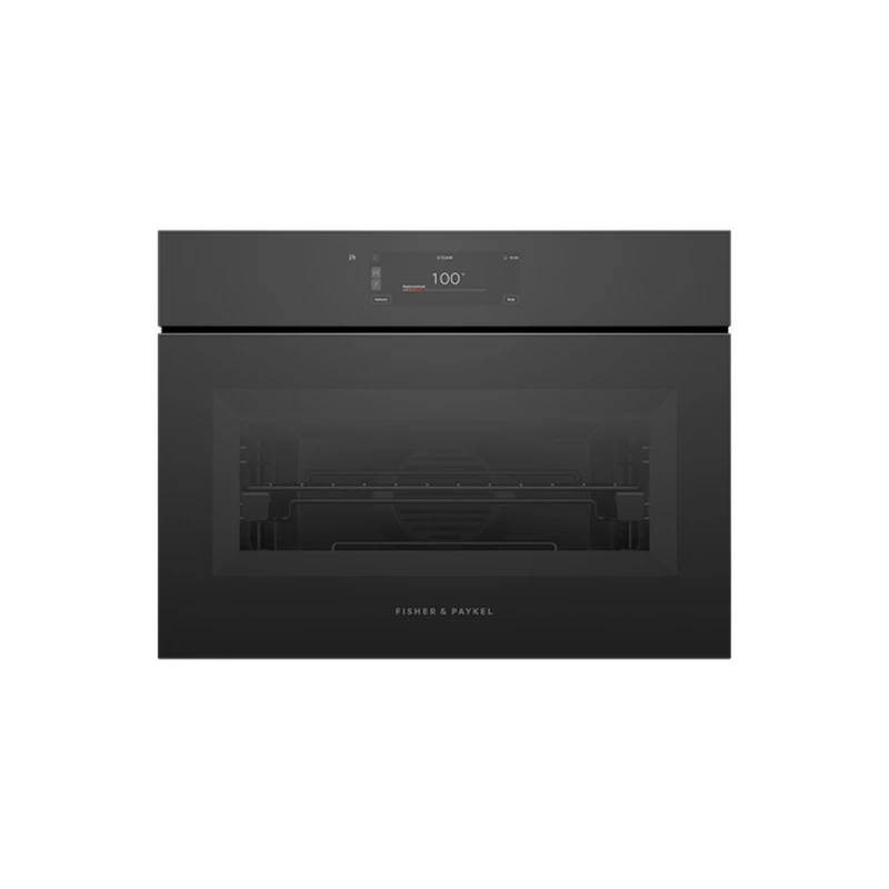 Fisher & Paykel OS60NAMHUNB5 Series 11 Steam Combi