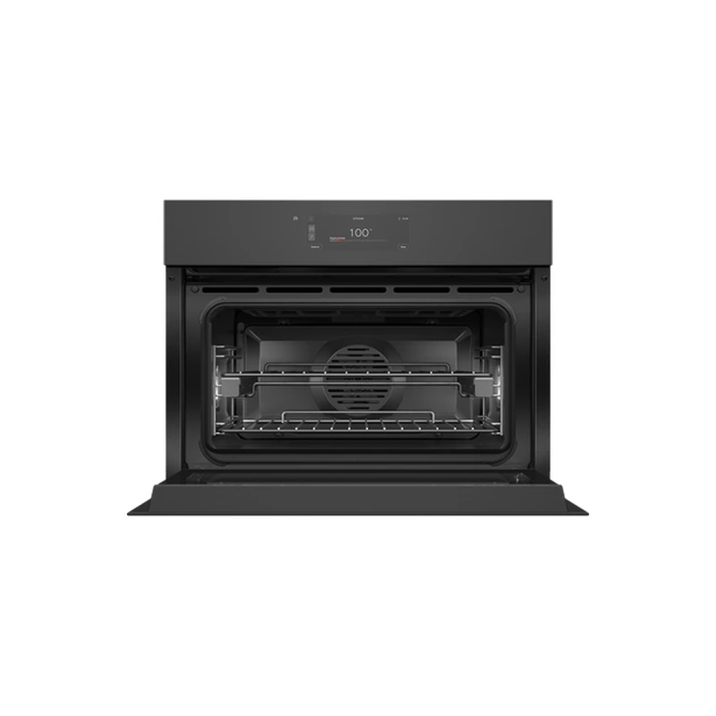 Fisher & Paykel OS60NAMHUNB5 Series 11 Steam Combi