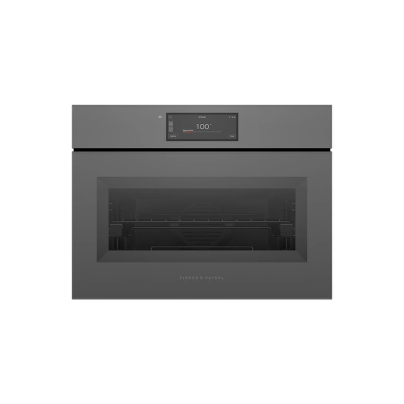 Fisher & Paykel OS60NAMHUNG5 Series 11 Steam Combi
