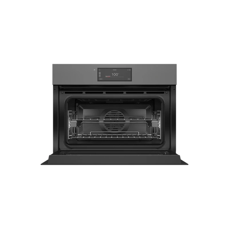 Fisher & Paykel OS60NAMHUNG5 Series 11 Steam Combi