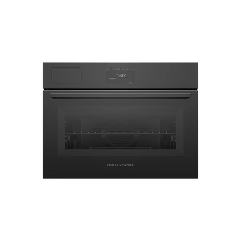 Fisher & Paykel OS60NAMVTB5 Series 7 Steam Combi