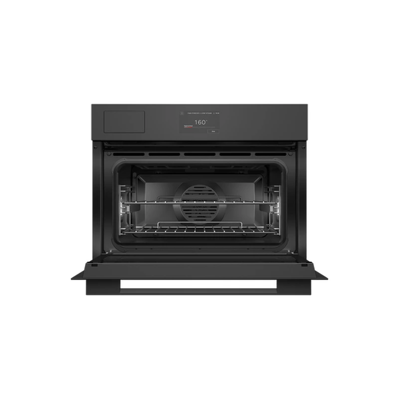 Fisher & Paykel OS60NAMVTB5 Series 7 Steam Combi