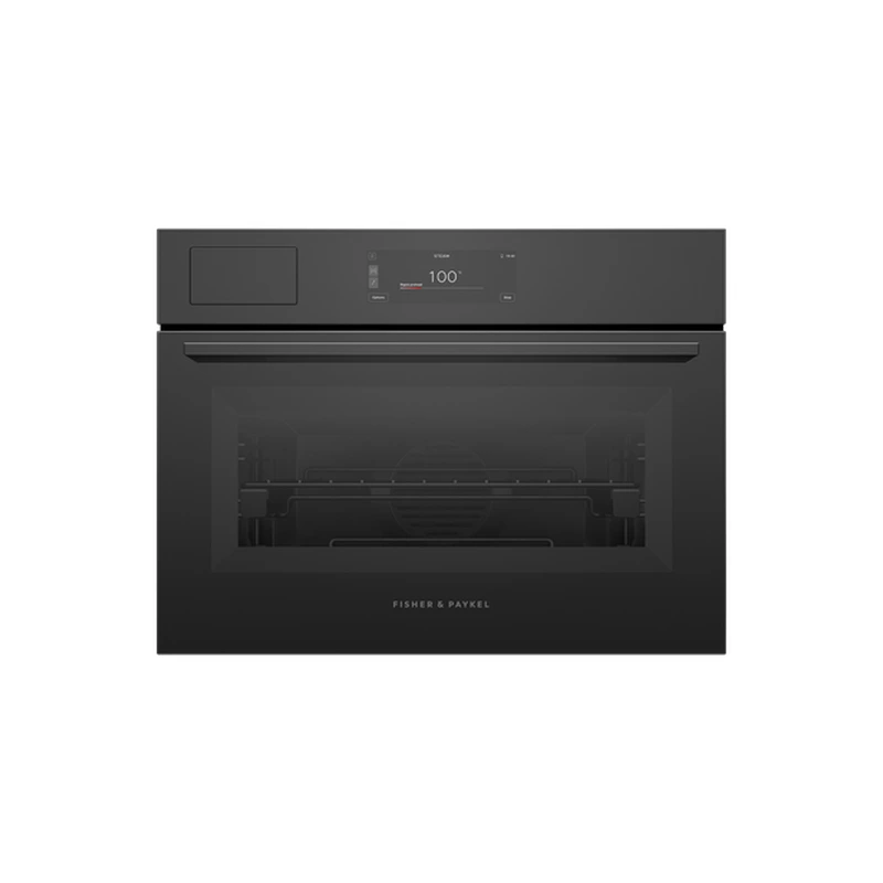 Fisher & Paykel OS60NAMVUB5 Series 9 Steam Combi