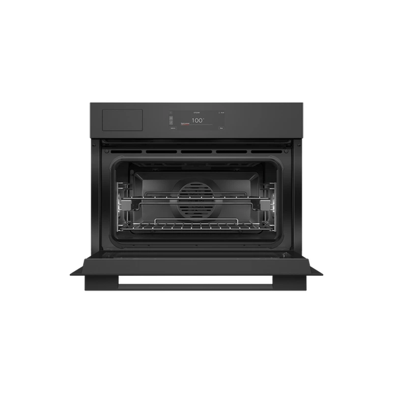 Fisher & Paykel OS60NAMVUB5 Series 9 Steam Combi