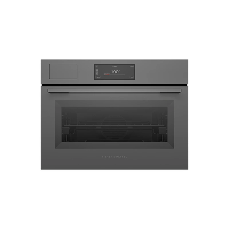 Fisher & Paykel OS60NAMVUG5 Series 9 Steam Combi